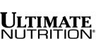 Ultimate Nutrition Омск