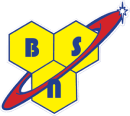 BSN Омск