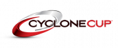Cyclone Cup