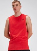 Заказать MYPROTEIN Майка MP Essentials (Danger)