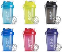 Заказать BB Classic Full Color 591 мл