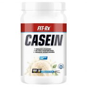 Заказать FIT-Rx Casein 900 гр