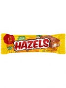 Заказать FitKit Hazels 45 гр