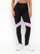 Заказать Euphoria Леггинсы Feel Lavender