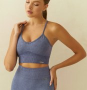 Заказать EAZYWAY Бра женское 3S08.681.3