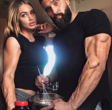 Олег Демидов для MarketDo4a