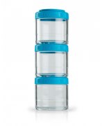 Заказать BB GoStak 100 мл 3 контейнера