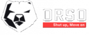 Orso