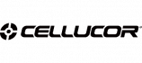 Cellucor
