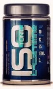Заказать RLine ISOtonic L-Carnitine 450 гр