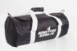 Заказать BonaFide Сумка Спортивная Bona WellFit