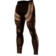 Заказать Orso Штаны Ponaturi