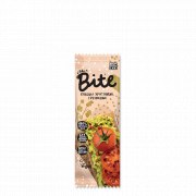 Заказать Bite Хлебцы Хрустящие 30 гр