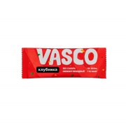 Заказать Vasco Батончик 40 гр в глазури