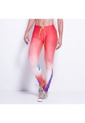 Заказать LabellaMafia Legging High Perform