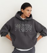 Заказать EAZYWAY Худи женское 3W10.763.2