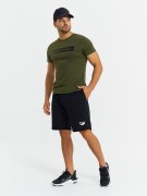 Заказать EAZYWAY Футболка Legacy 9M09.017.4 (Хаки)