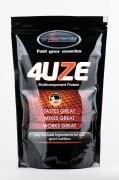 Заказать PureProtein Fuze Multicomponent Protein 1000 гр