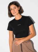 Заказать EAZYWAY Футболка женская 1W15.262.1