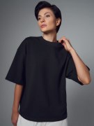 Заказать EAZYWAY Футболка женская 3W09.877.2