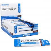 Заказать MYPROTEIN Deluxe Energy 35 гр