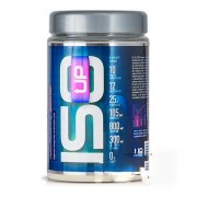 Заказать RLine ISOtonic UP 450 гр