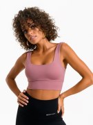 Заказать EAZYWAY Бра женское 9W08.331.3